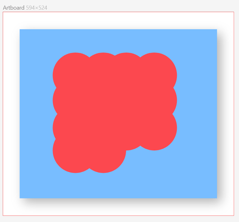 Symbols and constraints